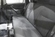 Renault Duster I Рестайлинг Новокузнецк  - изображение 46