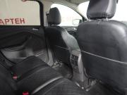 Ford Kuga II Рестайлинг Вологда  - изображение 28