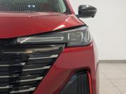 Changan CS55 Plus II Санкт-Петербург  - изображение 50
