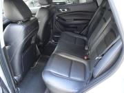 Chery Tiggo 4 I Рестайлинг Челябинск  - изображение 41