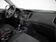 Hyundai Creta I Москва  - изображение 23