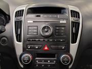 Kia Ceed I Рестайлинг Казань  - изображение 40