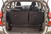 Nissan Note II Рестайлинг Барнаул  - изображение 50