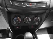 Mitsubishi ASX I Рестайлинг Тверь  - изображение 30