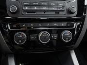 Volkswagen Jetta VI Рестайлинг Краснодар  - изображение 33