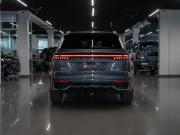 Geely Monjaro I Рестайлинг 2 Москва  - изображение 37