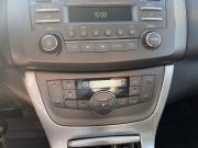 Nissan Sentra VII (B17) Тольятти  - изображение 38