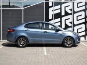 Kia Rio III Краснодар  - изображение 23
