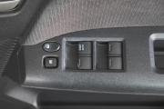 Honda Freed I Кемерово  - изображение 40