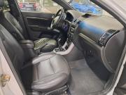 Geely Emgrand EC7 Набережные Челны  - изображение 35