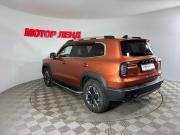 Haval Dargo I Воронеж  - изображение 28