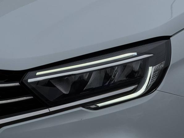 Lada (ВАЗ) Vesta I Рестайлинг (NG) с пробегом 2024 года, цена 1 269 000 рублей, 29616 км, универсал, Автокод Объявления