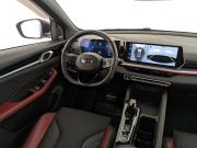 Geely Coolray I Рестайлинг Москва  - изображение 54