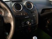 Ford Fiesta Mk5 Екатеринбург  - изображение 29