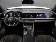 Geely Monjaro I Москва  - изображение 43