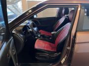 Hyundai Creta I Чебоксары  - изображение 53