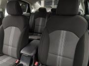Kia Cerato IV Рестайлинг Екатеринбург  - изображение 57