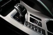 Geely Coolray I Крым  - изображение 40