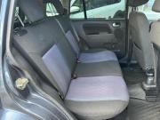 Ford Fusion I Рестайлинг Архангельск  - изображение 26
