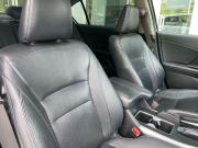 Honda Accord IX Екатеринбург  - изображение 45