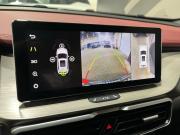 Geely Coolray I Пермь  - изображение 51