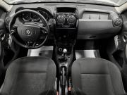 Renault Duster I Рестайлинг Тверь  - изображение 31