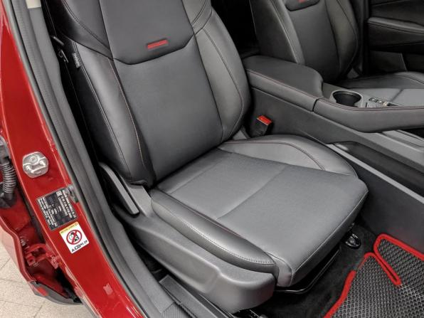 Changan CS35 Plus I Рестайлинг с пробегом 2024 года, цена 1 875 000 рублей, 14849 км, внедорожник, Автокод Объявления