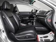 Nissan Teana II Рестайлинг Иркутск  - изображение 29