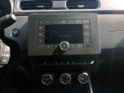 Renault Arkana I Казань  - изображение 30