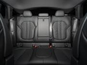 BMW X6 M III (F96) Рестайлинг Москва  - изображение 47