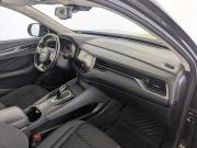 Haval F7 I Москва  - изображение 41