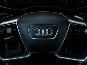 Audi A6 V (C8) Москва  - изображение 42
