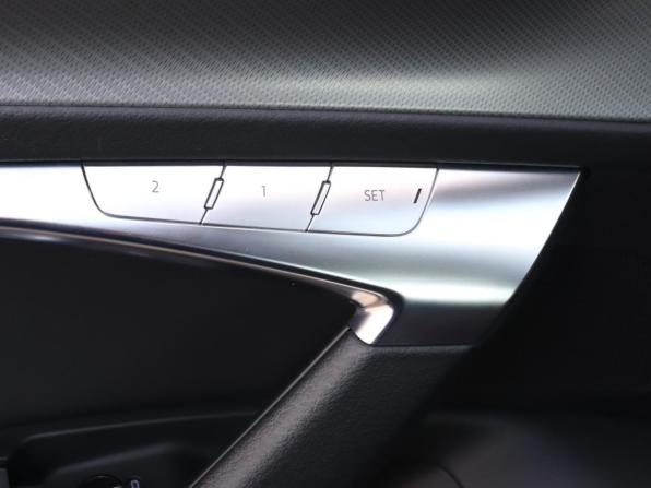 Audi A6 V (C8) с пробегом 2019 года, цена 4 280 000 рублей, 85763 км, седан, Автокод Объявления