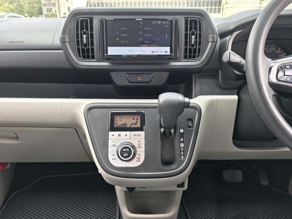 Toyota Passo III с пробегом 2017 года, цена 825 000 рублей, 99737 км, хэтчбек, Автокод Объявления