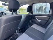 Renault Duster I Великие Луки  - изображение 31