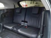 Lexus RX IV Москва  - изображение 43