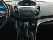 Ford Kuga II Рестайлинг Санкт-Петербург  - изображение 36