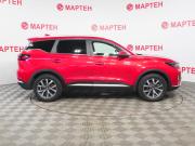 Chery Tiggo 7 Pro I Вологда  - изображение 22