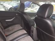 Ford Kuga I Брянск  - изображение 22
