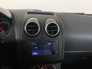 Nissan Qashqai I Рестайлинг Москва  - изображение 34