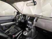 Nissan X-Trail II Москва  - изображение 35