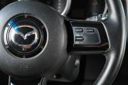 Mazda CX-7 I Тюмень  - изображение 35