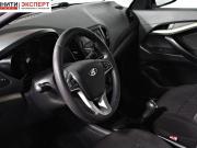 Lada (ВАЗ) Vesta I Белгород  - изображение 29