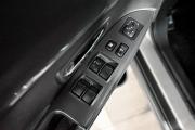 Mitsubishi ASX I Рестайлинг Екатеринбург  - изображение 32