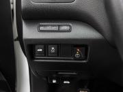 Nissan Altima V (L33) Рестайлинг Краснодар  - изображение 36
