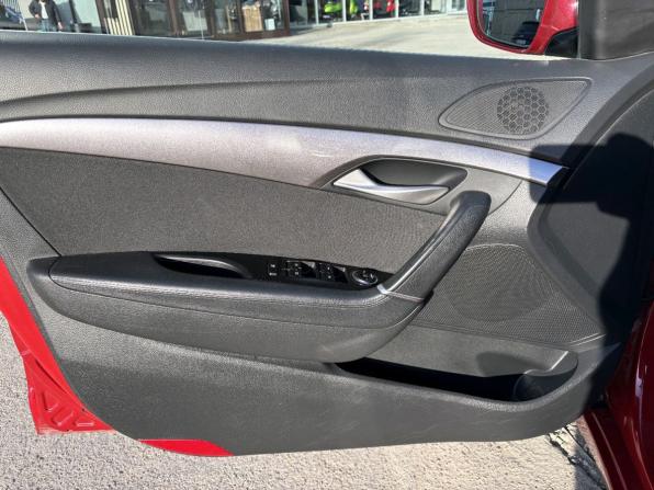 Hyundai i40 I с пробегом 2014 года, цена 1 330 000 рублей, 87451 км, седан, Автокод Объявления