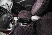 Lada (ВАЗ) Vesta I Оренбург  - изображение 36
