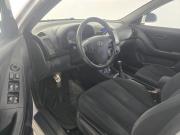 Hyundai Elantra IV (HD) Санкт-Петербург  - изображение 25