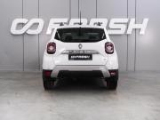 Renault Duster II Воронеж  - изображение 23