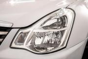 Nissan Almera III (G15) Барнаул  - изображение 30
